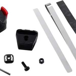 Top-Preis KLICKfix Mini-Adapter schwarz
