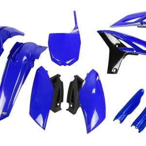 Begrenztes Angebot UFO Plast Verkleidungssatz für Yamaha [YAKIT308F-089]