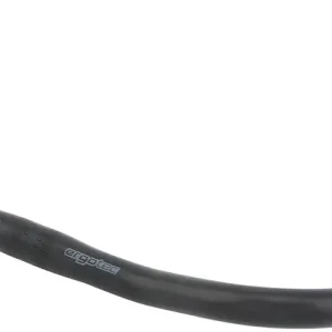 Knallerangebot ergotec Lenker Trekking 25,4 mm schwarz