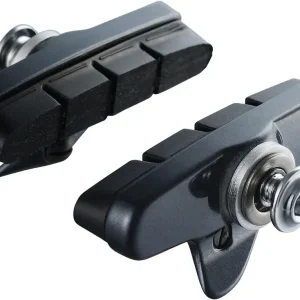 Begrenztes Angebot Shimano Bremsschuh R55C4 schwarz passend für BR-6800, BR-6700, BR-660, BR-6500