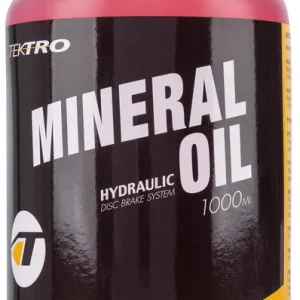 TRP Mineralöl für hydraulische Scheibenbremsen 1000 ml Sofort Bestellen