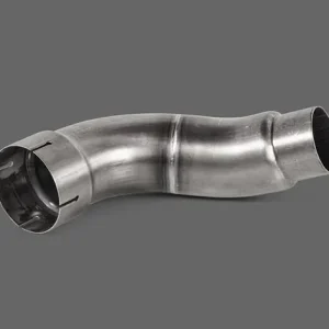 Akrapovič Optional Link Pipe (SS) FTR 1200/S 2019- [L-IN12R1] Schneller Versand
