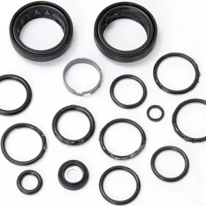RockShox Service-Kit RS-1 schwarz Jetzt Bestellen