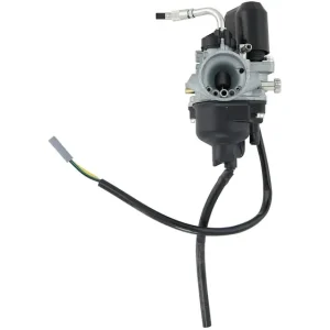 Dell‘Orto PHVA 14QD Vergaser für Piaggio Zip Billig