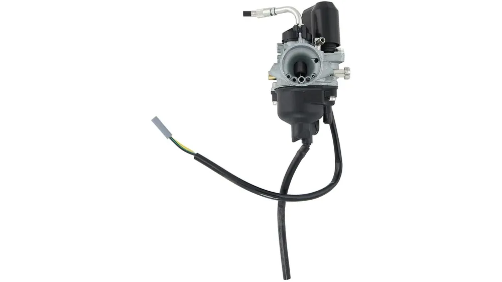 Dell‘Orto PHVA 14QD Vergaser für Piaggio Zip Billig