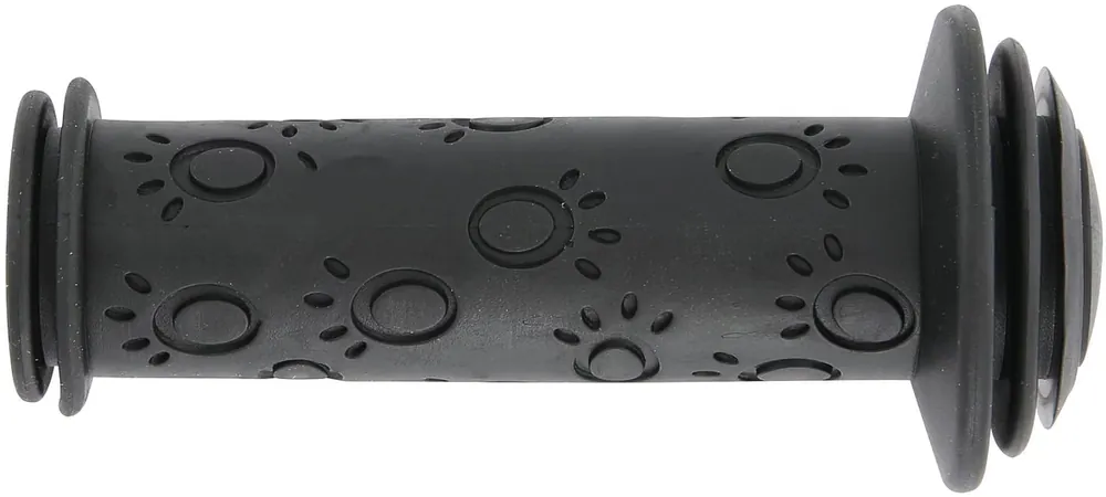 Beliebt Herrmans Kindersicherheitsgriff Grip 82L 115 mm schwarz
