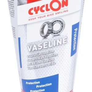 Preisknaller Cyclon Vaseline 50 ml Tube
