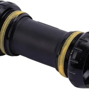 Campagnolo Lagerschalen Pro-Tech italienisches Gewinde schwarz Schnäppchen