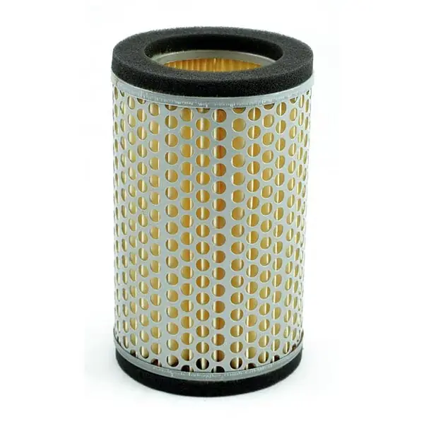 MIW Luftfilter K2165 für Kawasaki KZ400D/S-KZ400A-KZ650B/C/D/E/F Rabatt