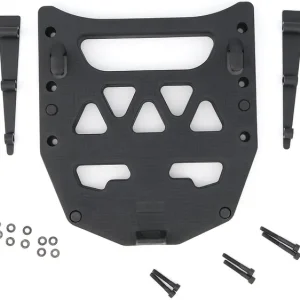 Ausverkauf Kappa Topcaseträger K213 Monokey für Honda XL und XLV
