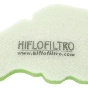 Hiflofiltro Tauschluftfilter Dual-Stage HFA5218DS Nur Für Kurze Zeit