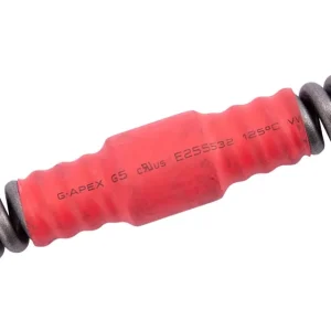 SR Suntour Ersatzfeder Parallelogramm rot Knallerangebot