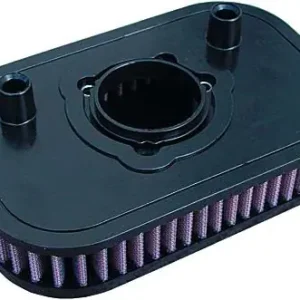 DNA Tauschluftfilter R-HD12N07-01 Günstig