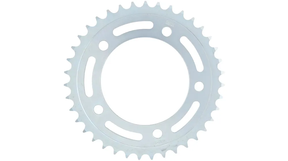 RK Kettenrad 4133 39 Zähne Schneller Versand