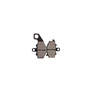 TRW Bremsbelag MCB 662 mit Zulassung Knallerangebot