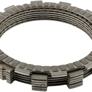 TRW Kupplungslamellensatz MCC540-7 Top-Angebot