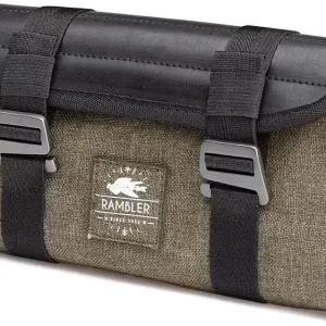 Kappa Werkzeugtasche RB102 Rambler Knallerangebot