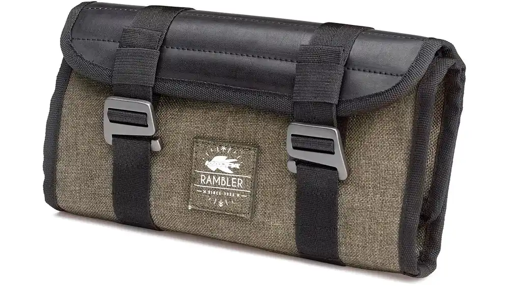 Kappa Werkzeugtasche RB102 Rambler Knallerangebot