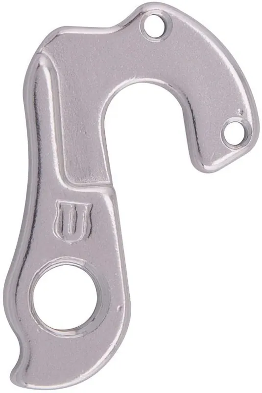 Neue Kollektion Union Schaltauge GH-243 silber