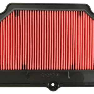Hiflofiltro Luftfilter HFA2609 Beliebt
