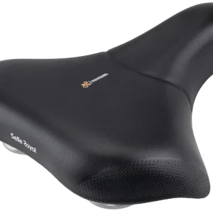 Selle Royal Sattel Brave Preiswert