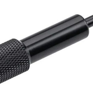 Echt RockShox Werkzeug Abzieher IFP