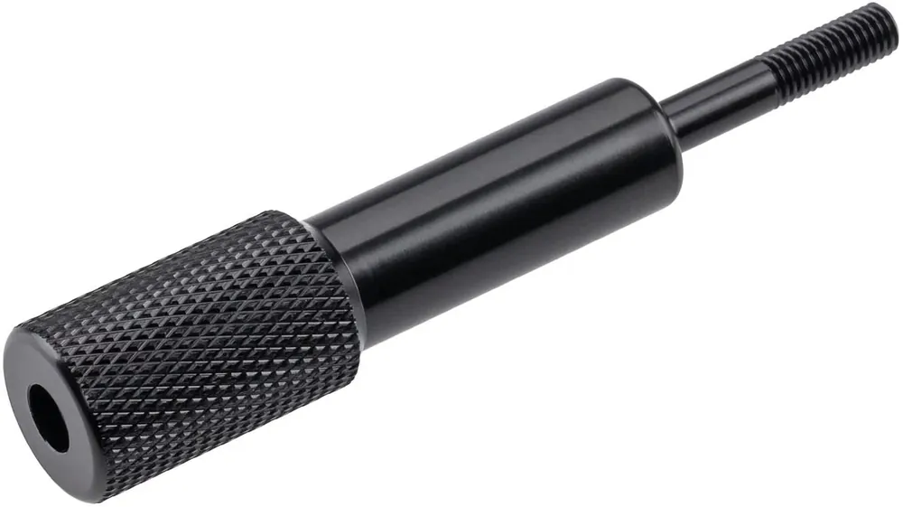 Echt RockShox Werkzeug Abzieher IFP