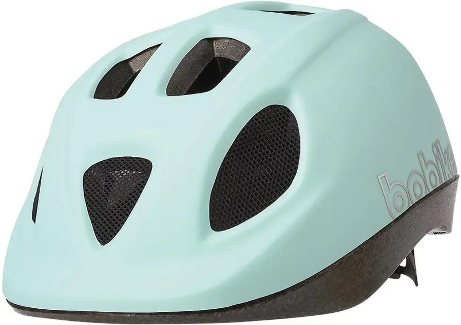 Bobike Kinderhelm Go S Nur Für Kurze Zeit