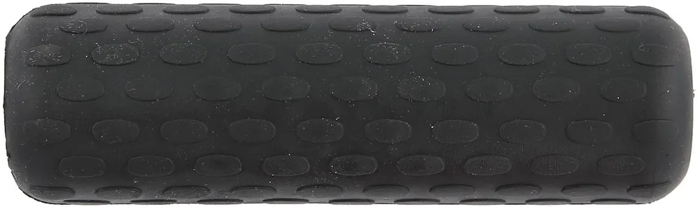 Abverkauf Herrmans Griff Grip 52 schwarz