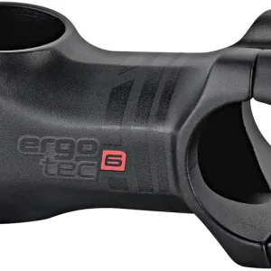 Online Kaufen ergotec Piranha 650B Vorbau nicht spezifiziert schwarz