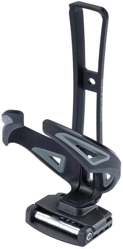 Sofort Bestellen CONTEC Trinkflaschenhalter Space Tool schwarz/grau