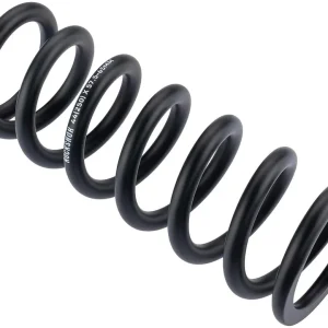 Neuheit RockShox Feder 250 lb 57,5-65 mm schwarz