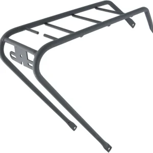 Top-Angebot Victoria Retro Gepäckträger 28 Zoll schwarz