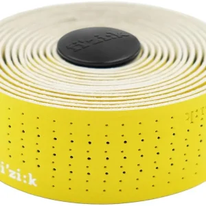 fi‘zi k Lenkerband Tempo Microtex Classic (Racefeel 2,00 mm Classic) gelb Direktkauf