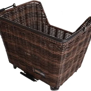 AtranVelo Korb Picnic AVS braun Bestseller