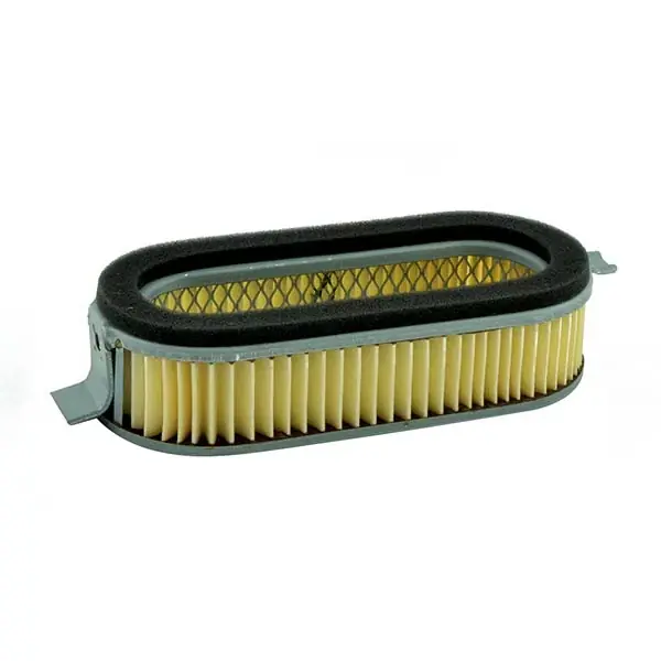 Finale Aktion MIW Luftfilter S3183 für Suzuki GSX550 E (All)
