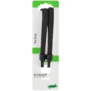 Online Kaufen Widek Spanngurt Snap 60 cm schwarz