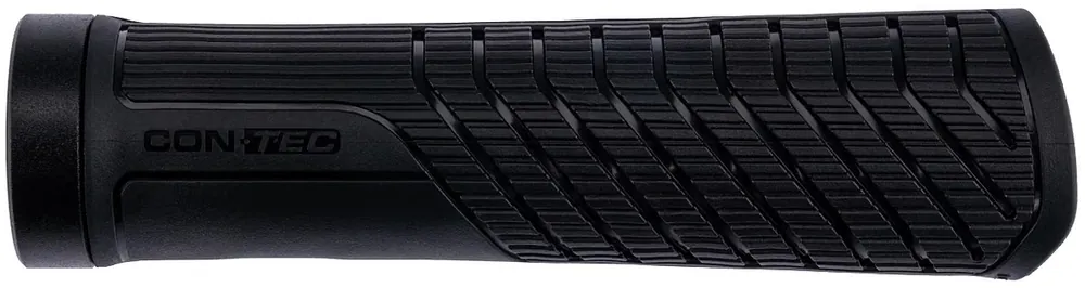 CONTEC Griff Blaze R 138 mm schwarz Markenware
