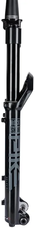 RockShox Federgabel Pike Select RC 27,5" Boost Heißes Angebot