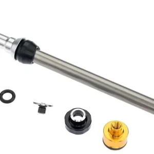 Ausverkauf RockShox Umrüst-Kit DebonAir+ für BoXXer (D1) Mod. 2024
