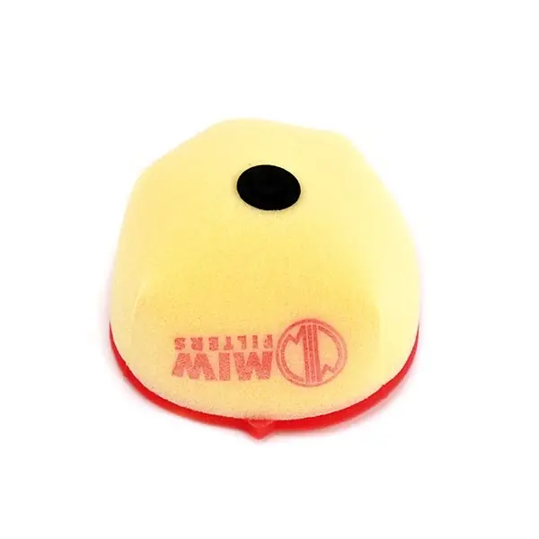 Heißes Angebot MIW Luftfilter S3213 für Suzuki RMZ 4T 250/450