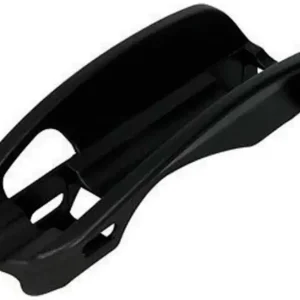 Thule Felgenhalter EuroRide schwarz Neuheit