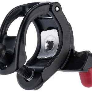 Garantierte Lieferung SRAM Schelle MatchMaker X links schwarz