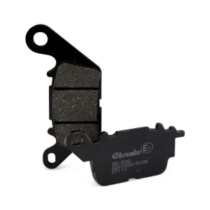 Brembo Bremsbelag Modell 07113 Jetzt Bestellen