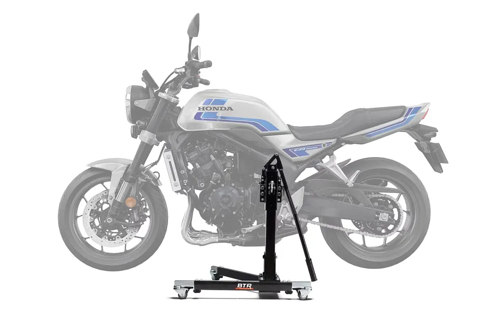 Zentralständer EVOLIFT® für Honda CB 1000 F 25- Nur Heute