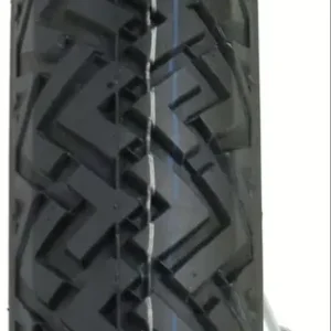 Abverkauf Vee Rubber Reifen VRM-087 2 3/4 - 17 TT 46J