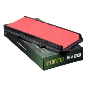Hiflofiltro Luftfilter HFA1937 Günstig