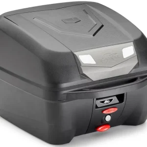 Super-Preis Kappa Topcase K320NMAL