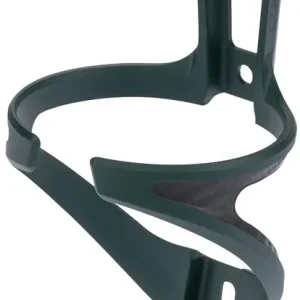 Bestseller CONTEC Trinkflaschenhalter Lite Cage eukalyptus grün