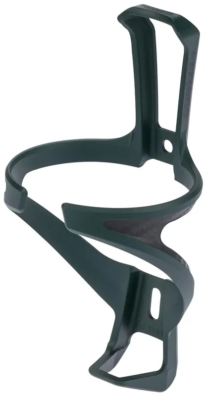 Bestseller CONTEC Trinkflaschenhalter Lite Cage eukalyptus grün
